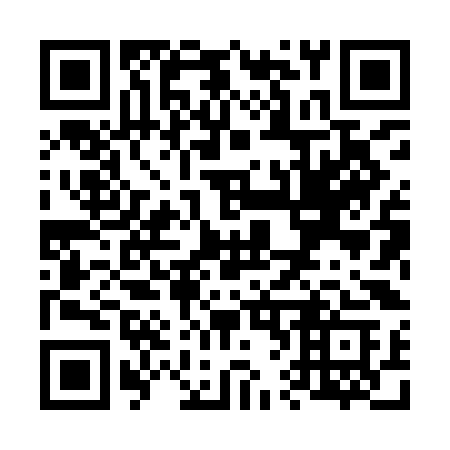 QR code for V68 9KC