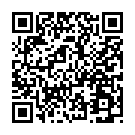 QR code for V681D