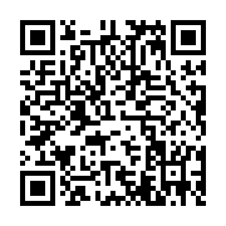QR code for V681K