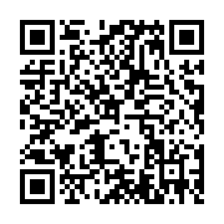 QR code for V681Z