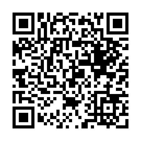 QR code for V682F