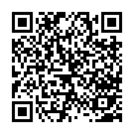 QR code for V682O