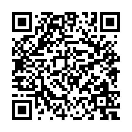 QR code for V682S
