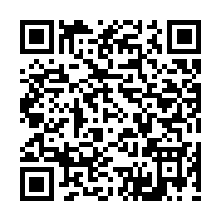 QR code for V683S