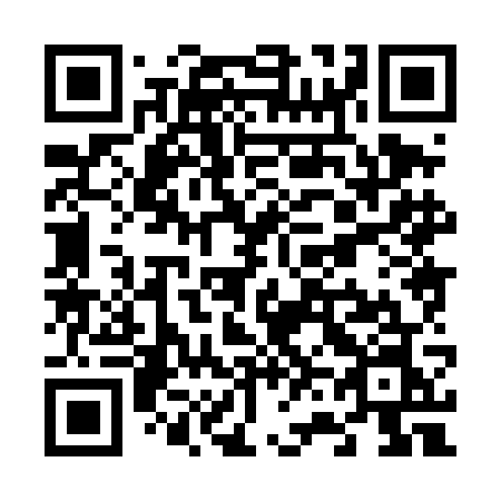 QR code for V684GN