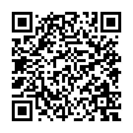 QR code for V684S
