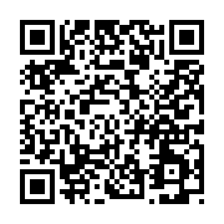 QR code for V685J