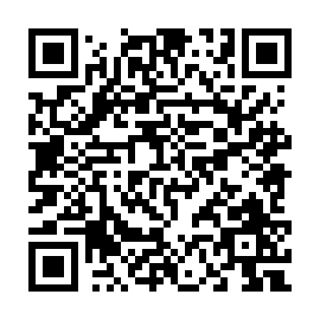 QR code for V686J