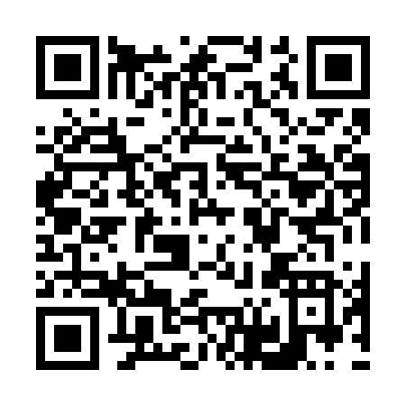 QR code for V686V