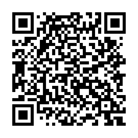 QR code for V686ZE
