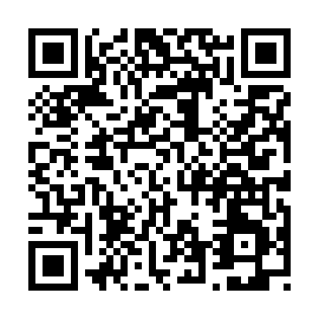 QR code for V687D