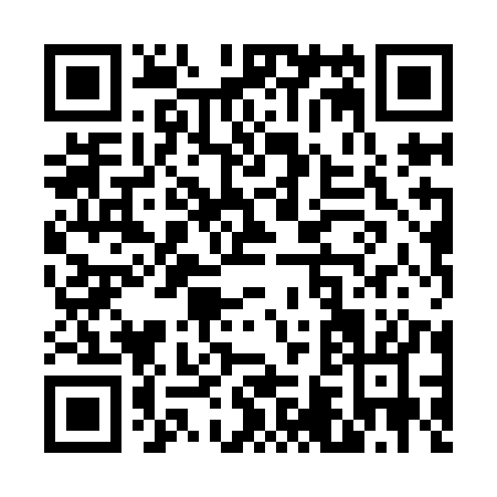 QR code for V689K