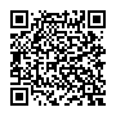 QR code for V69 2HI