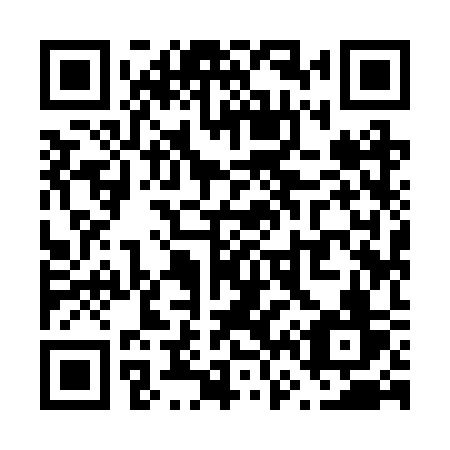 QR code for V69 2SV