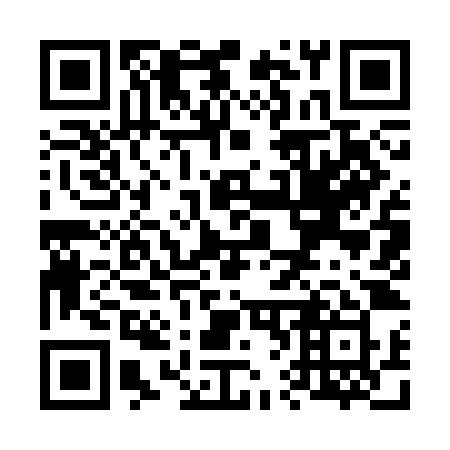 QR code for V69 3JY