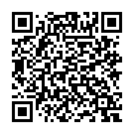 QR code for V69 5CV