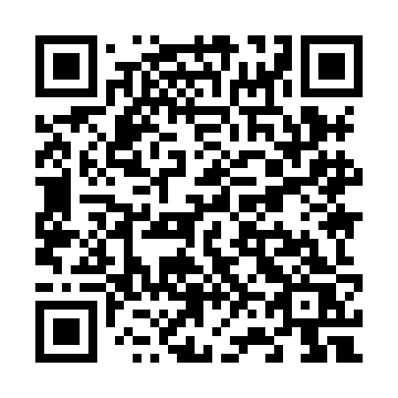 QR code for V69 8JS