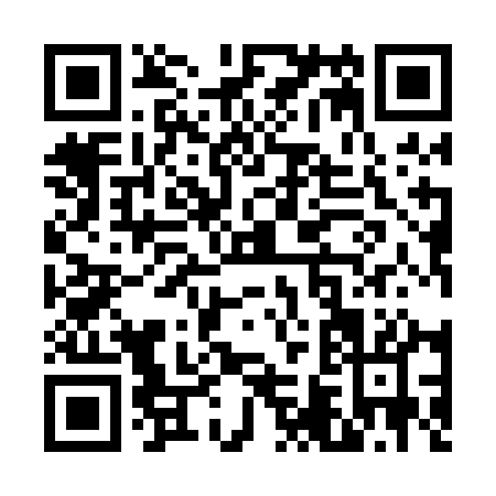 QR code for V690A