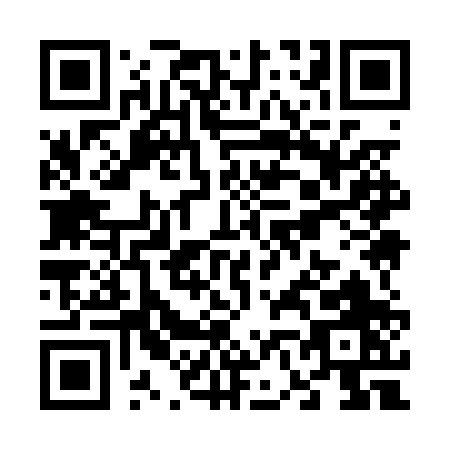 QR code for V690P