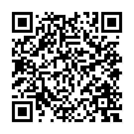 QR code for V690U