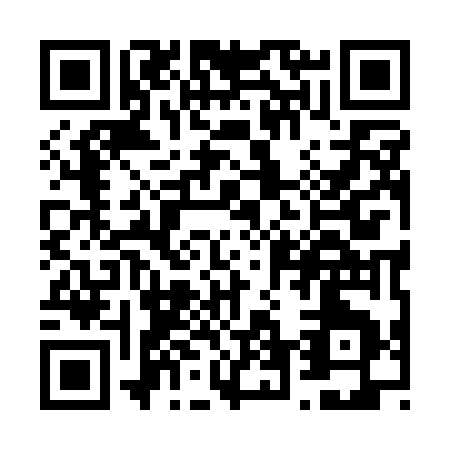 QR code for V691G