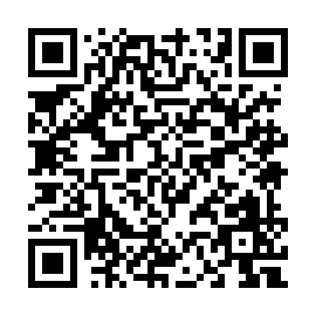 QR code for V694I