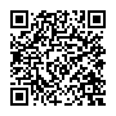 QR code for V694P