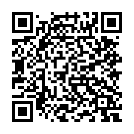 QR code for V694TR