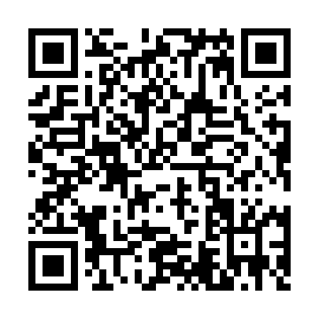 QR code for V695M
