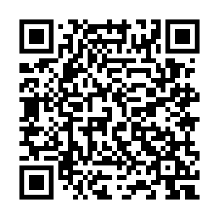 QR code for plate V69 5MG