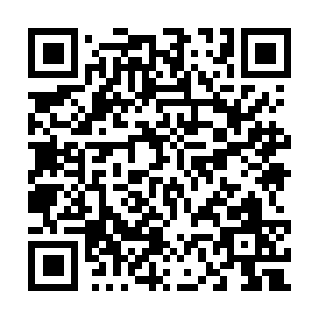 QR code for V696C
