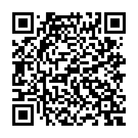 QR code for V696FN