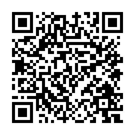 QR code for V696V