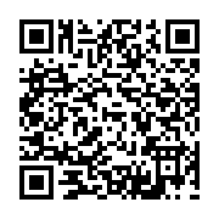 QR code for V697I