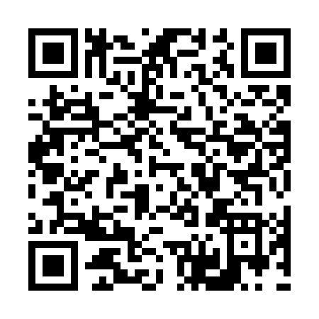 QR code for V697L