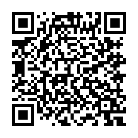 QR code for V698MV
