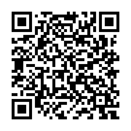 QR code for plate V69 9HX