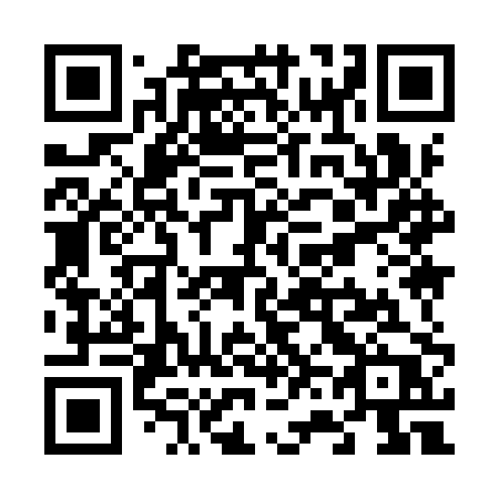 QR code for plate V69 9PP