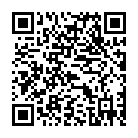 QR code for V70 1DN