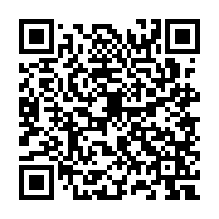 QR code for V70 1LZ