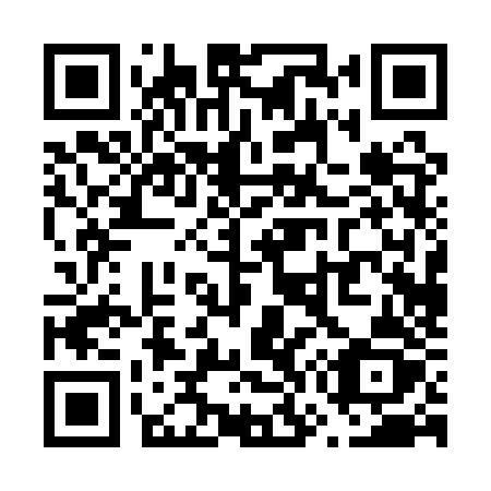 QR code for V70 1ZZ