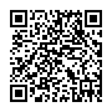 QR code for V70 2XR