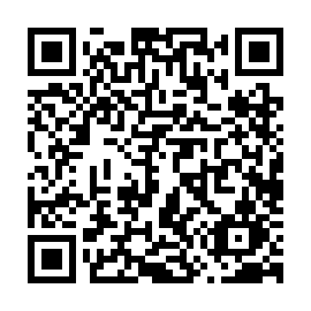 QR code for V70 3KN