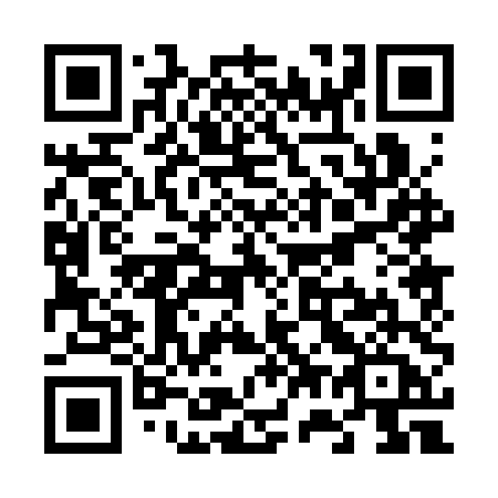 QR code for V70 3TA