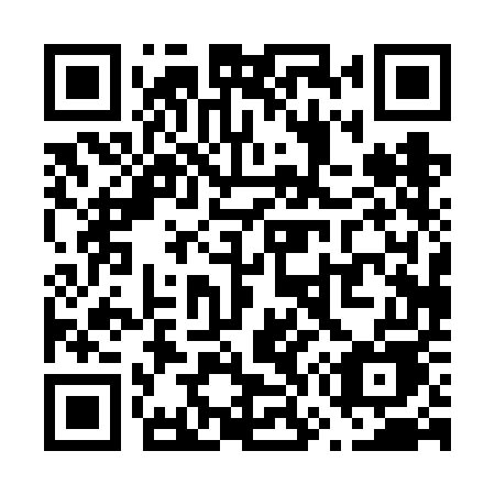 QR code for V70 6EE