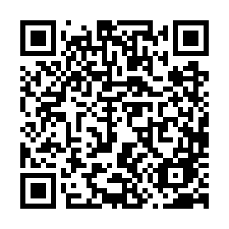 QR code for V70 7TE