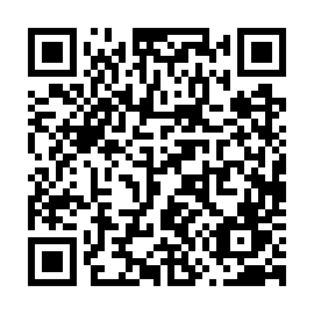 QR code for V70 7UV