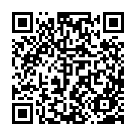 QR code for V70 8UN