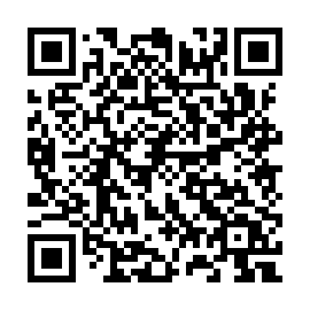 QR code for V70 9PT