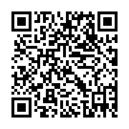 QR code for plate V70 1ML